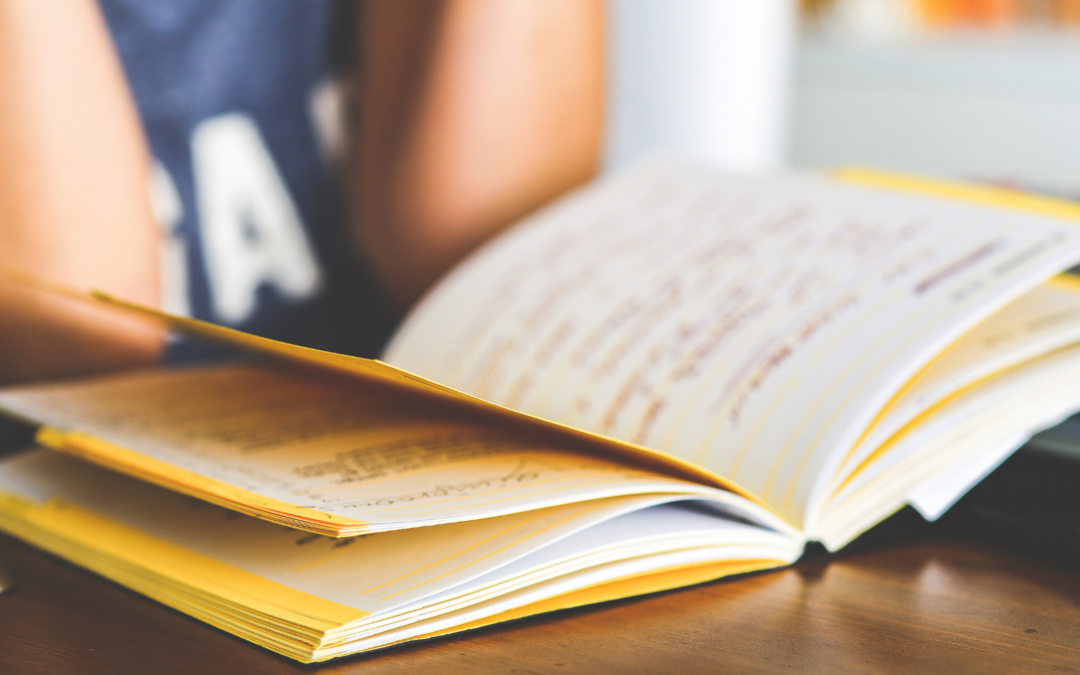 Riešenie otázky z newsletteru 3/26