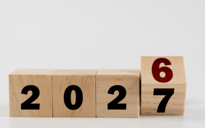 Školské prázdniny a harmonogram kurzov a prijímacích pohovorov v školskom roku 2026/2027